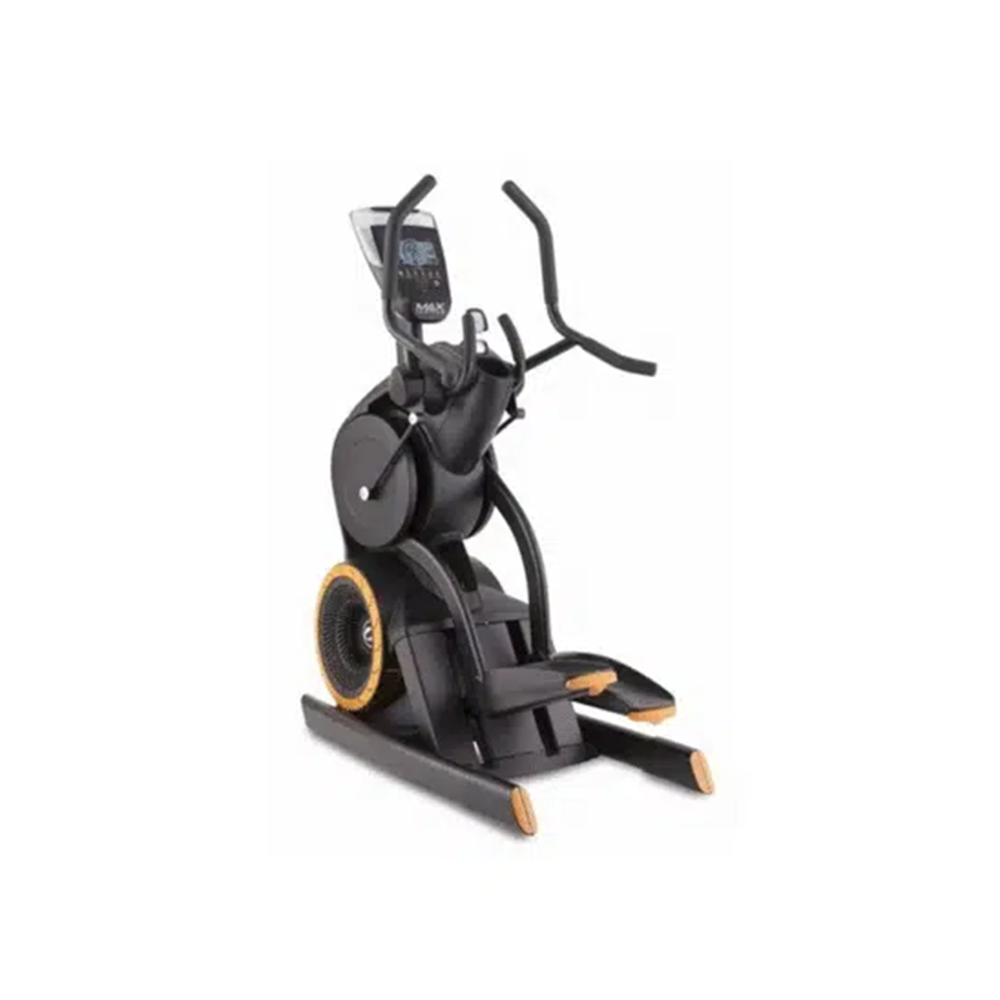 Octane Fitness - MTX Max Trainer - Crosstrainer
