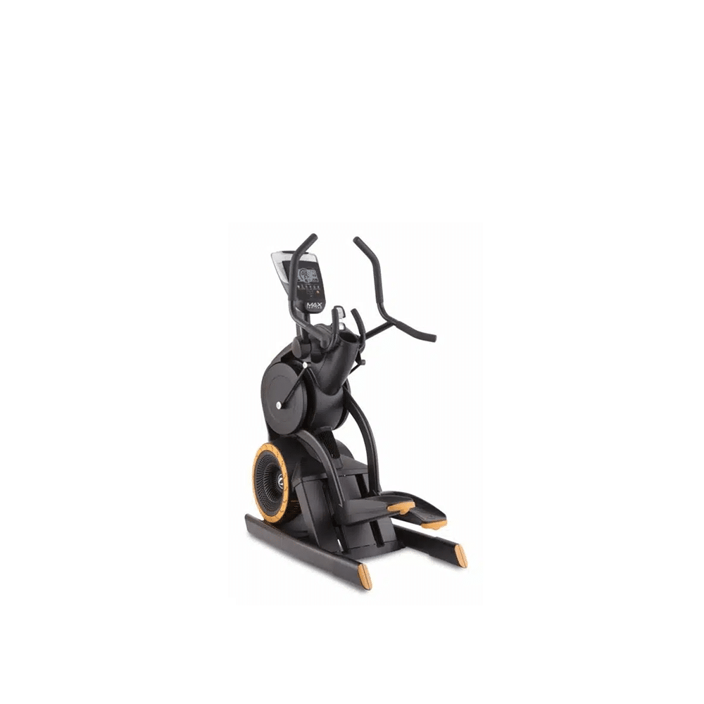 Octane Fitness - MTX Max Trainer- Stepper