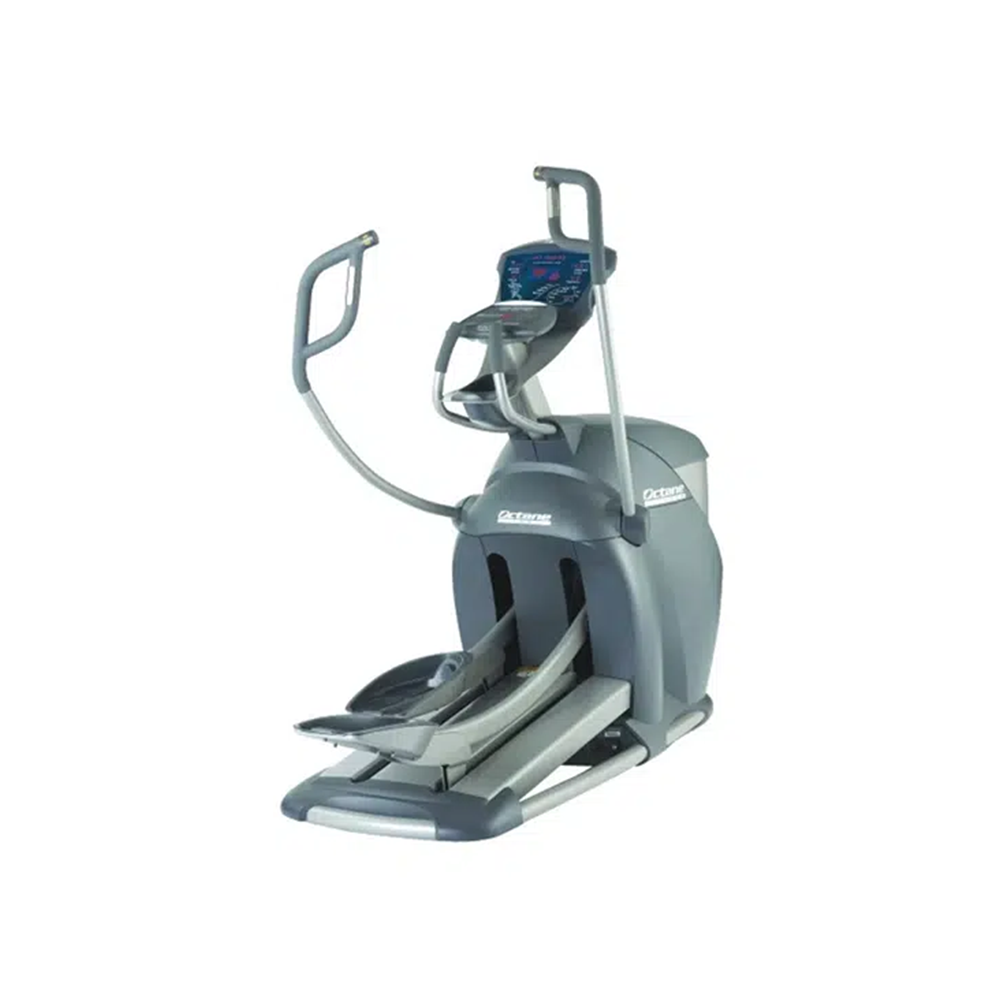 Octane - Pro 3700 - Crosstrainer