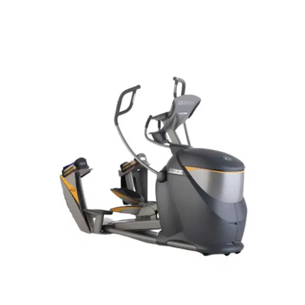 Octane - Pro 4700 - Crosstrainer