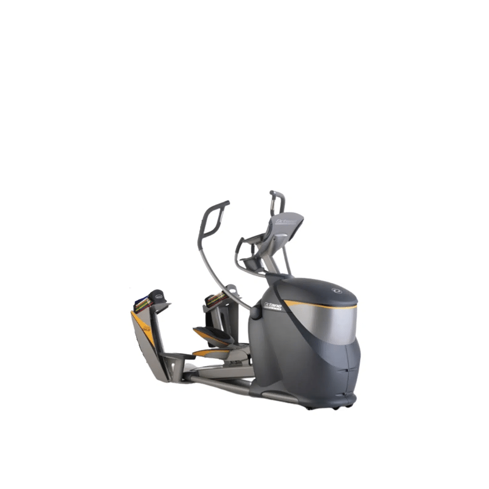 Octane - Pro 4700 - Crosstrainer