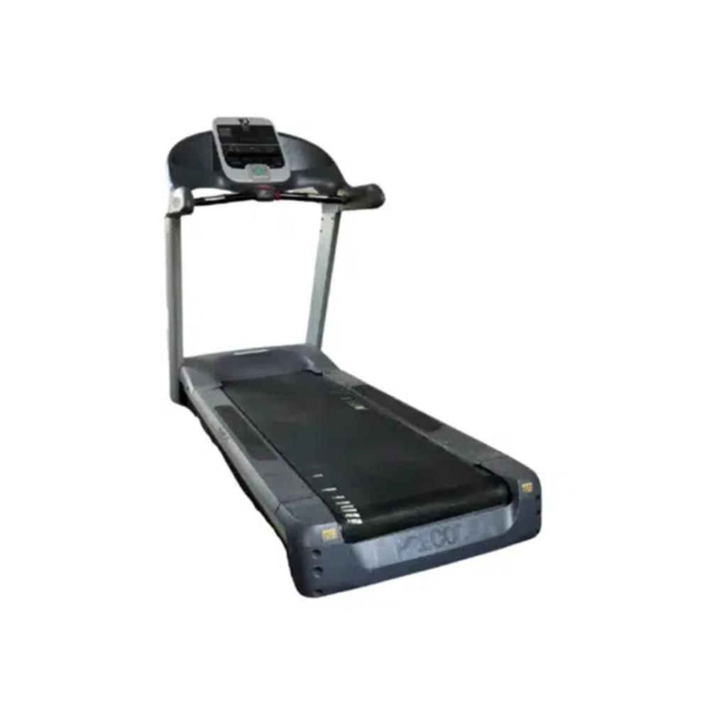 Precor - C954 - Loopband