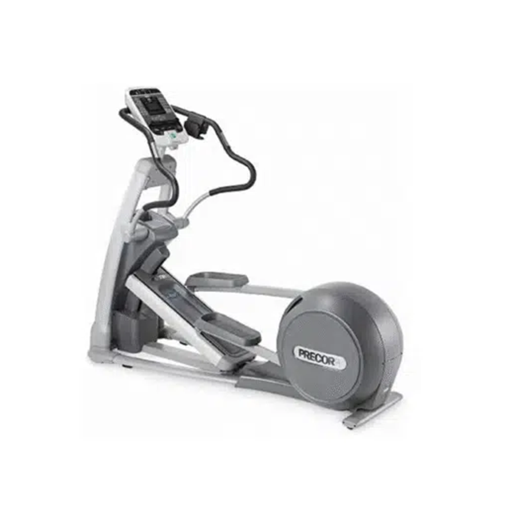 Precor - EFX 546i - Crosstrainer