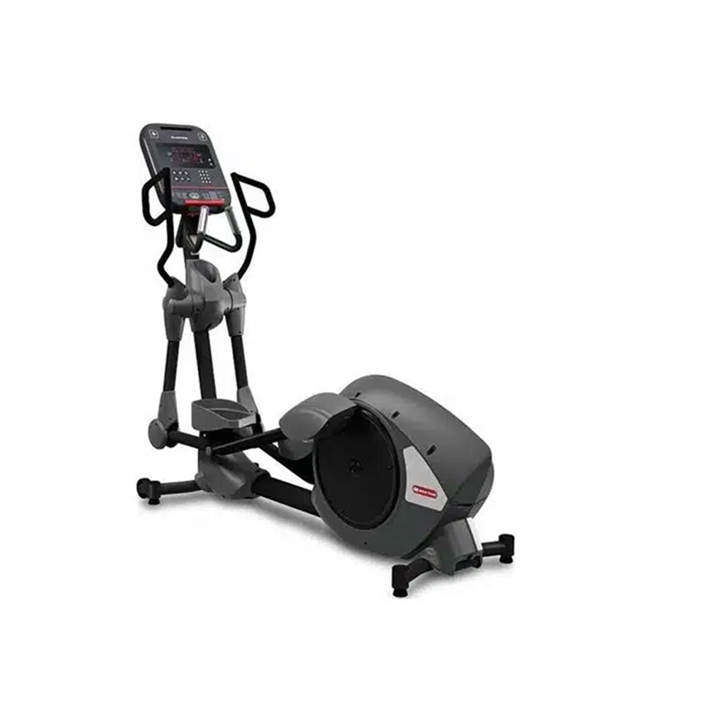 Star Trac - 8 Series Rear Drive - Crosstrainer