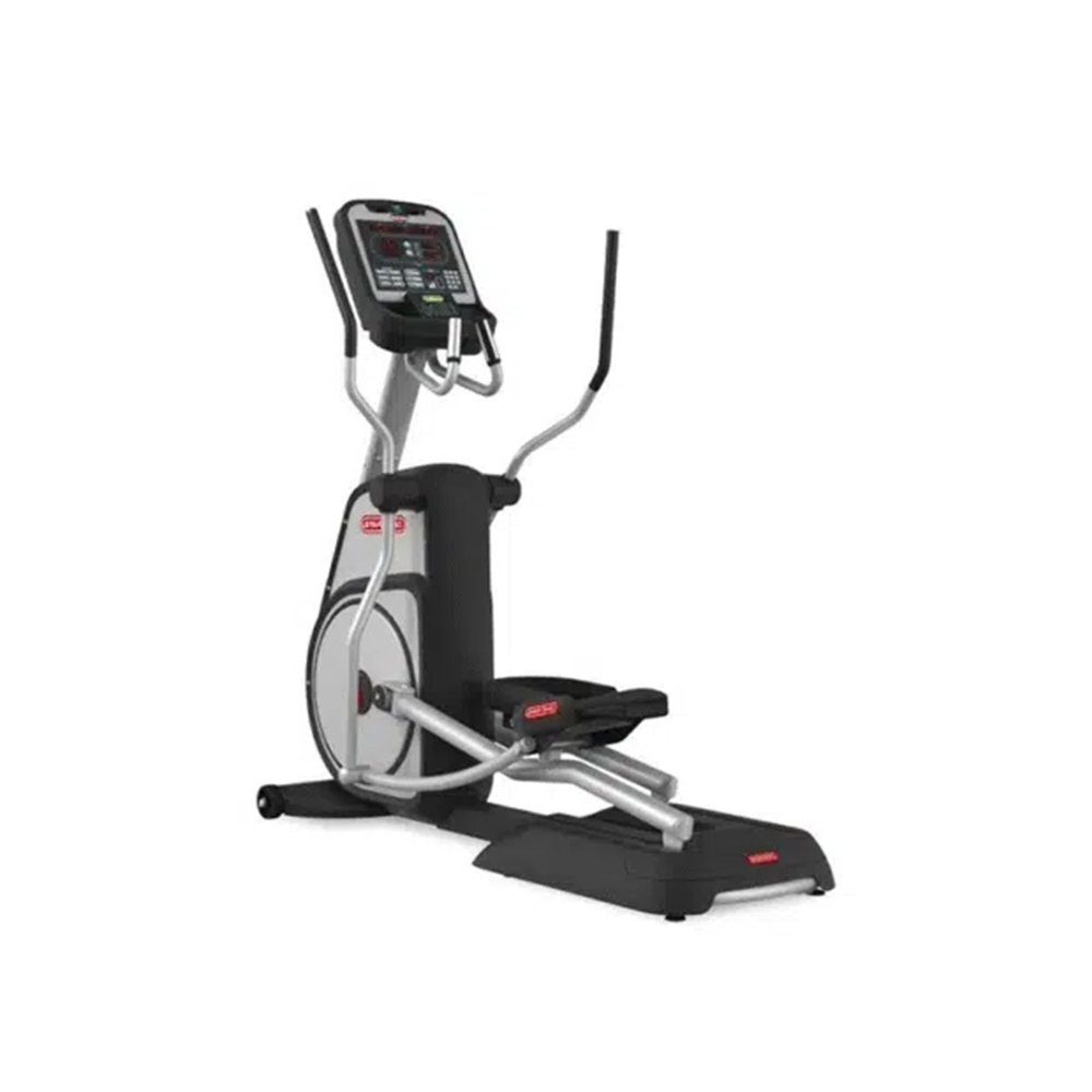 Star Trac - Crosstrainer E-CT - Crosstrainer