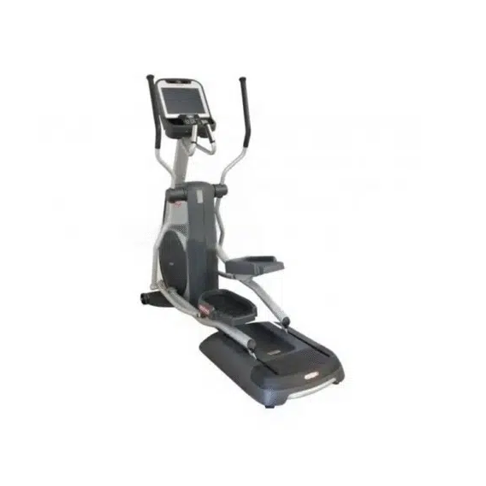 Star Trac - Crosstrainer E-CT - Elliptical