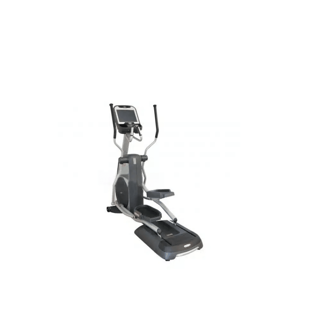 Star Trac - Crosstrainer E-CT - Elliptical