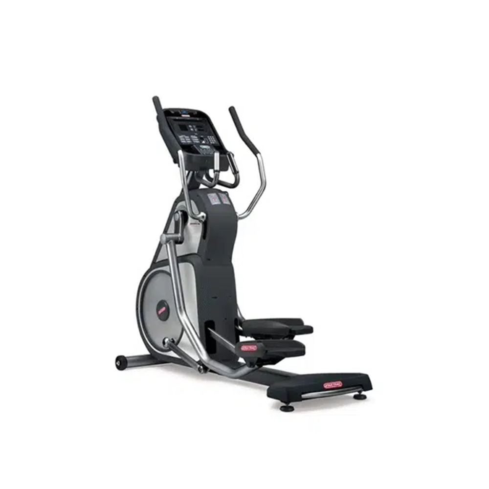 Star Trac - Crosstrainer E-TBT - Crosstrainer