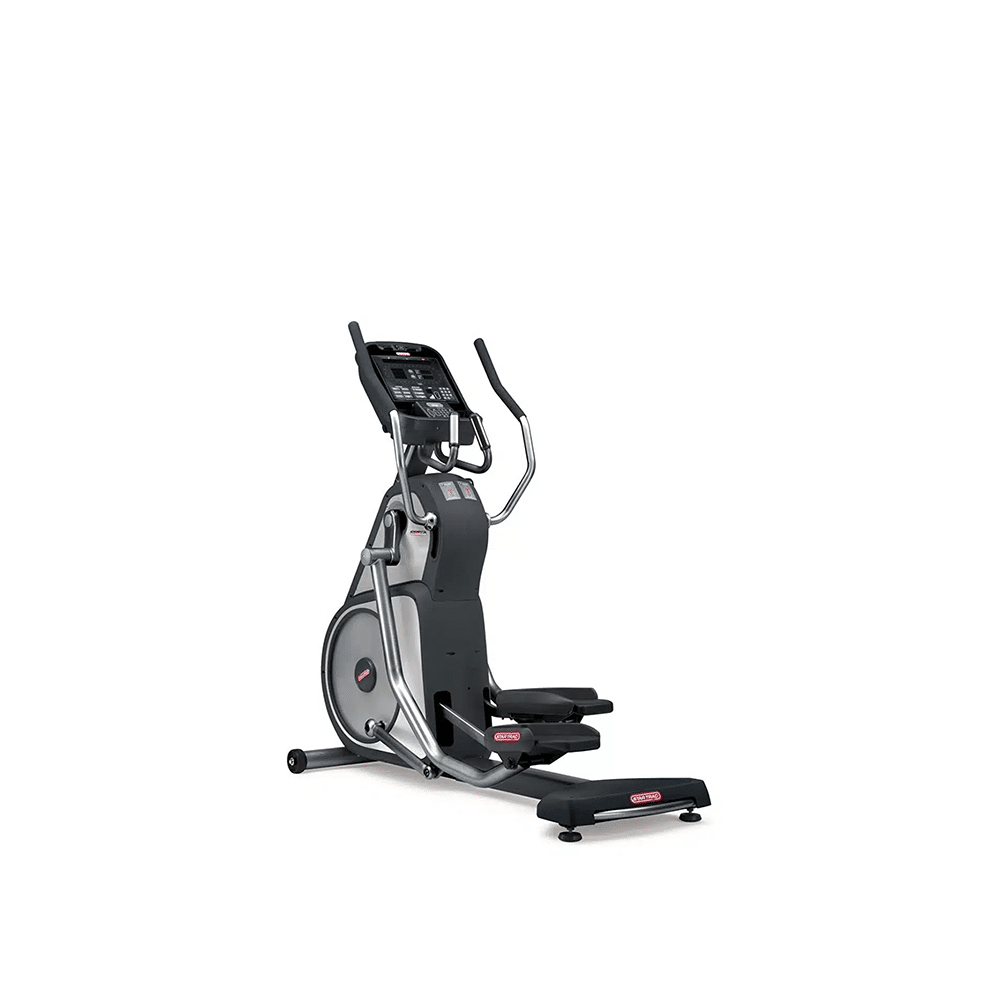 Star Trac - Crosstrainer E-TBT - Crosstrainer