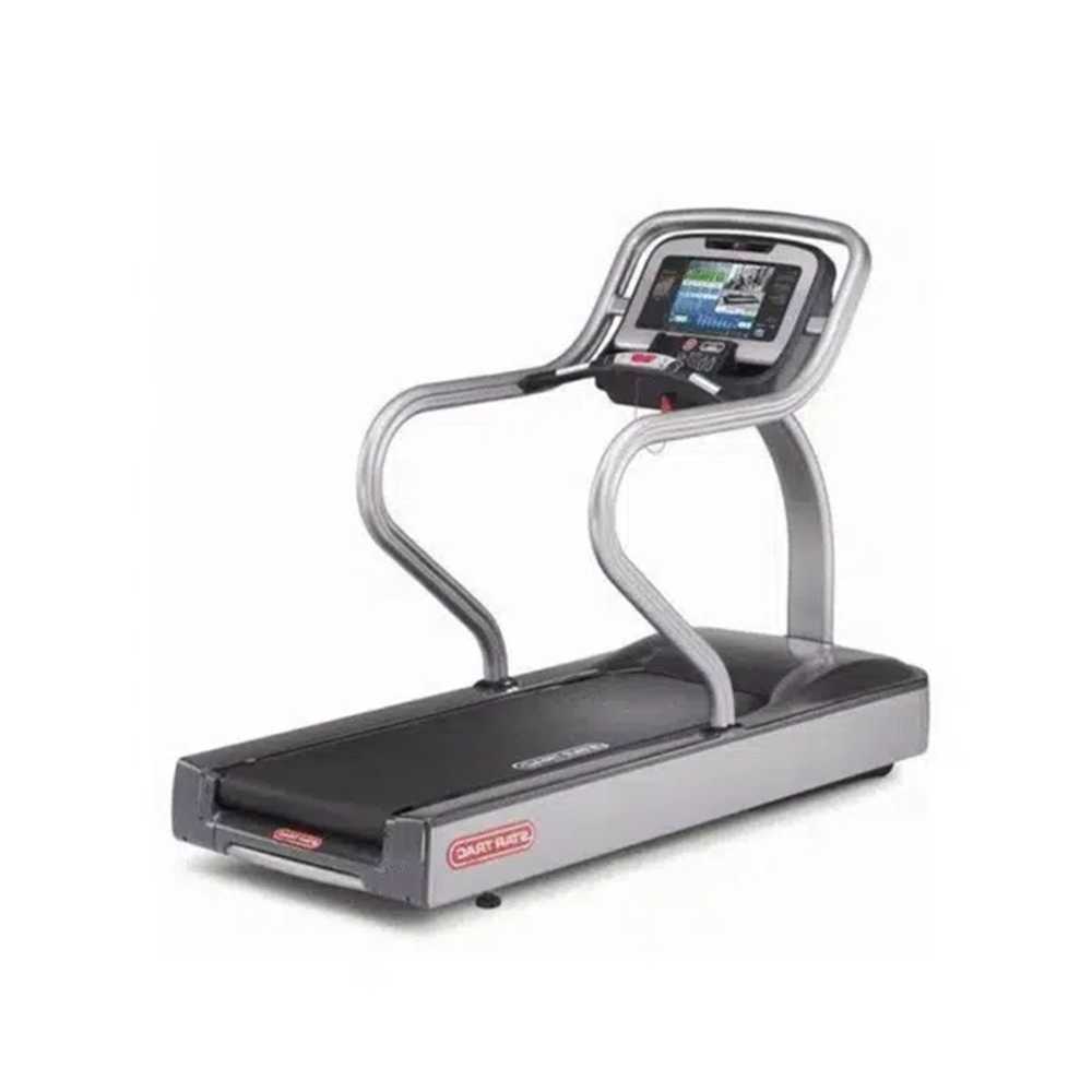Star Trac - E-TRx - Loopband