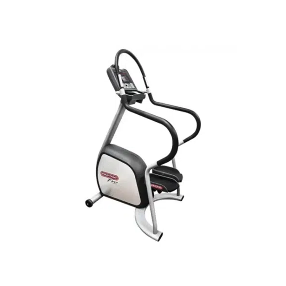 Star Trac - P-ST Pro - Stair Stepper