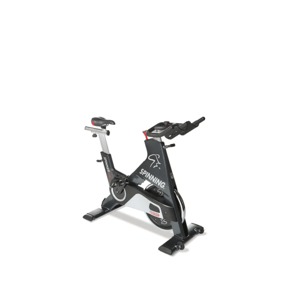 Star Trac - Spinner Blade - Spinning Bike