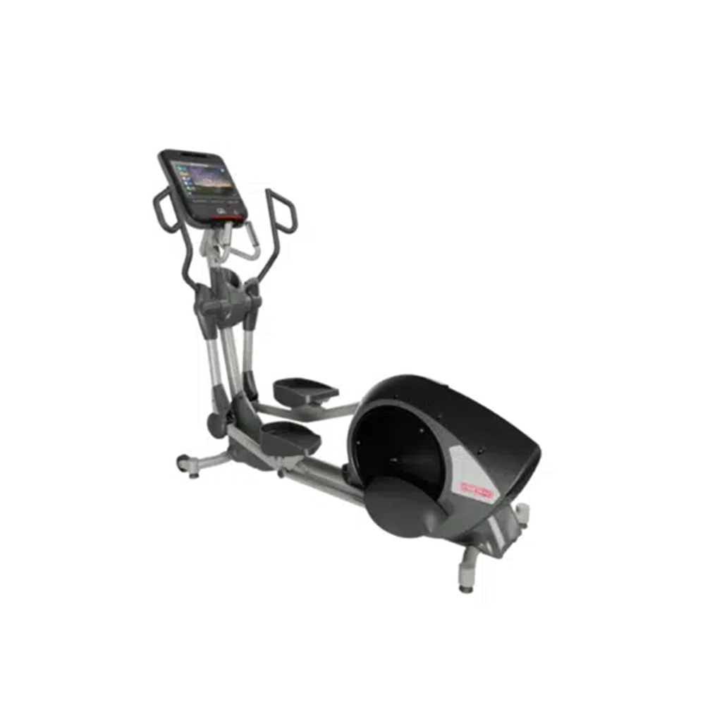 Star trac - 8RDE Rear Drive - Crosstrainer