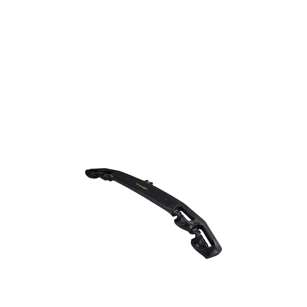 TRY80 - TRYON - Lat Bar Double Position