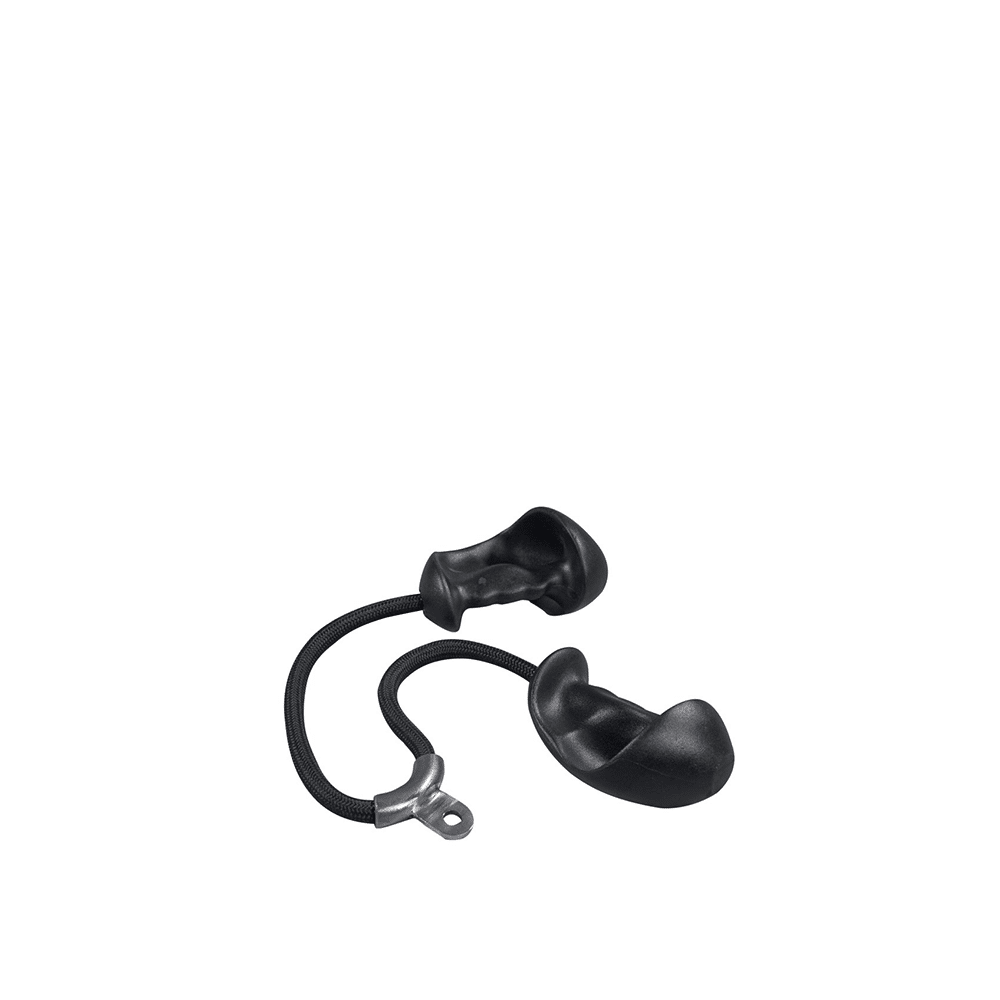 TRY88 - TRYON - Biceps Rope