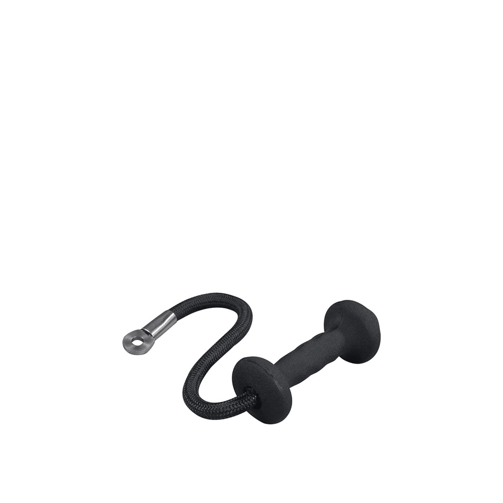 TRY90 - TRYON - Single Rope