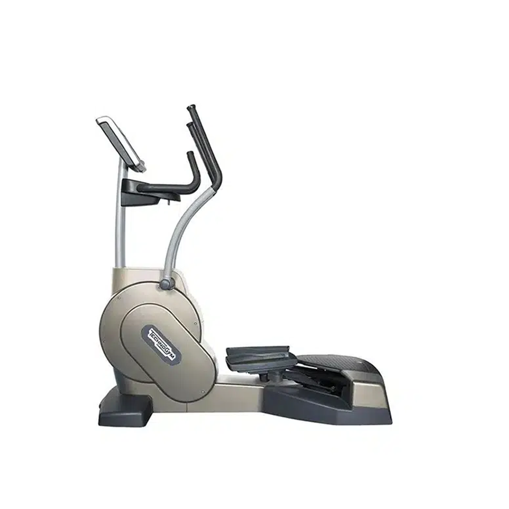 Technogym - Crossover Excite 500 - Crosstrainer
