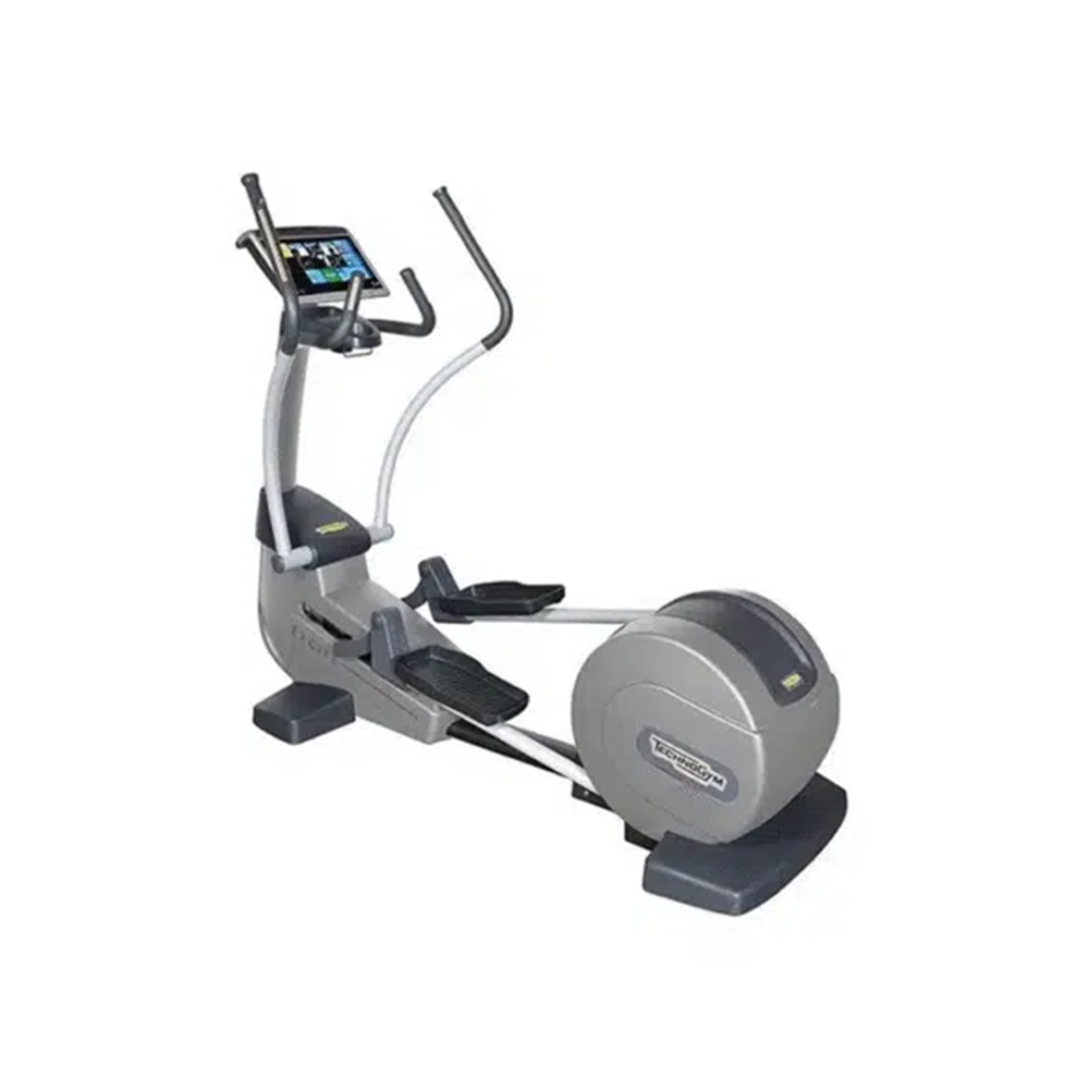Technogym - Excite 700 - Crosstrainer