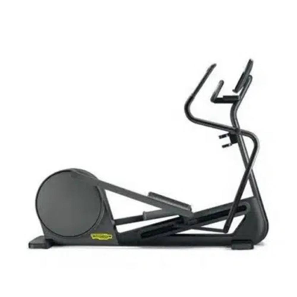 Technogym - Excite Live Synchro - Crosstrainer