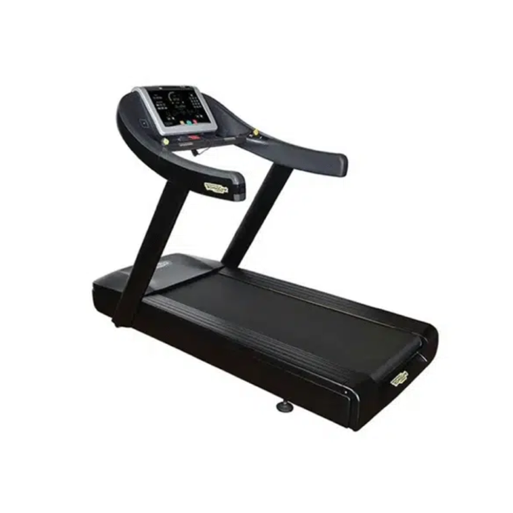 Technogym - Excite Run 700i LED - Loopband