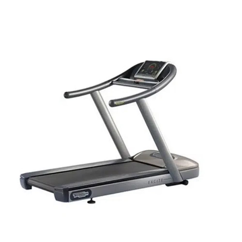 Technogym - Jog 500 - Loopband