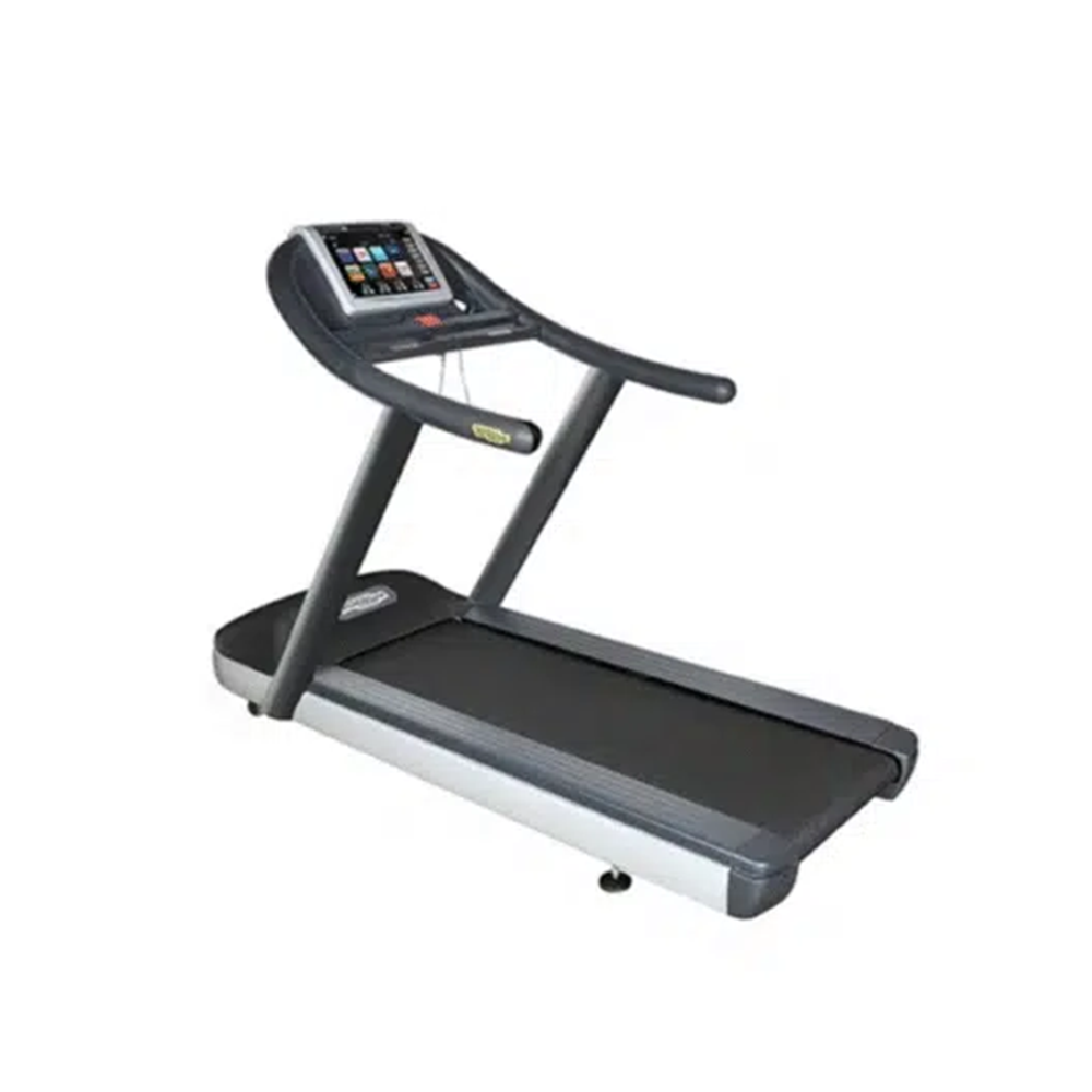 Technogym - Jog 700 - Loopband