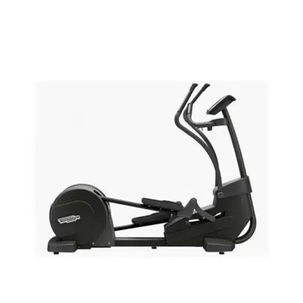 Technogym - Synchro 1000 - Crosstrainer