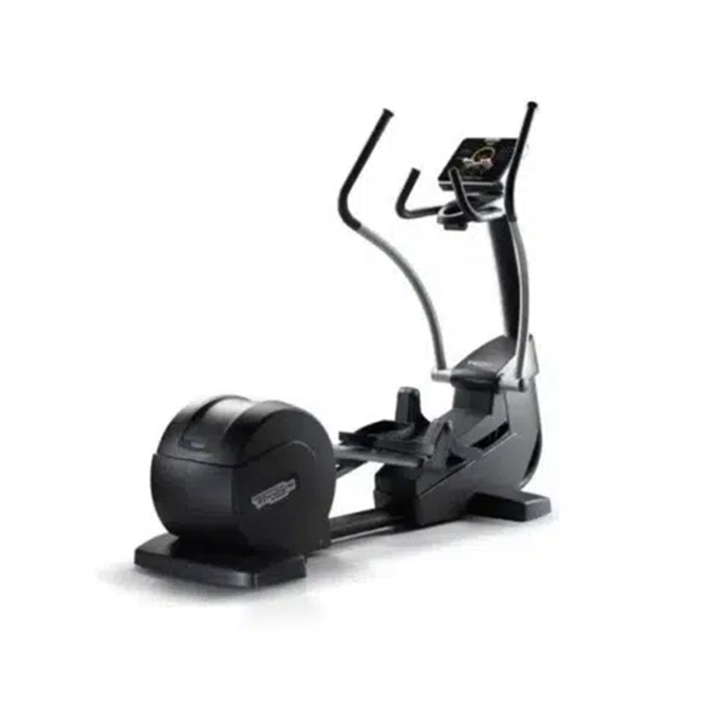 Technogym - Synchro Forma - Crosstrainer