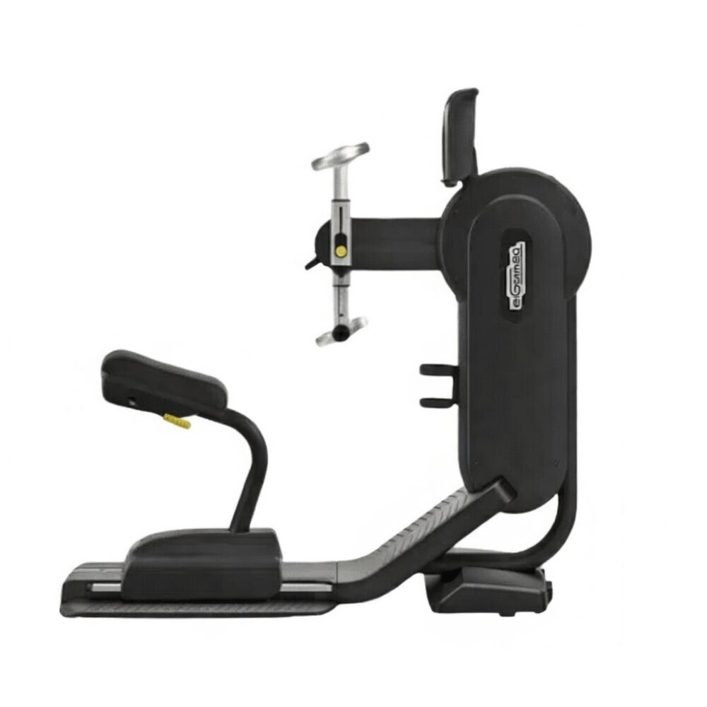 Technogym - Top 1000SP - Arm Cycle