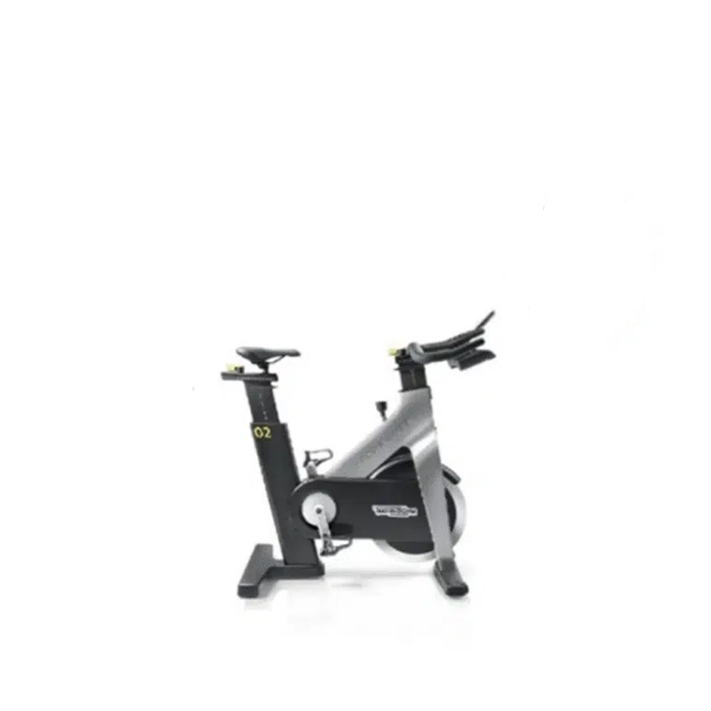 Technogym - Group Cycle - Spinning bike