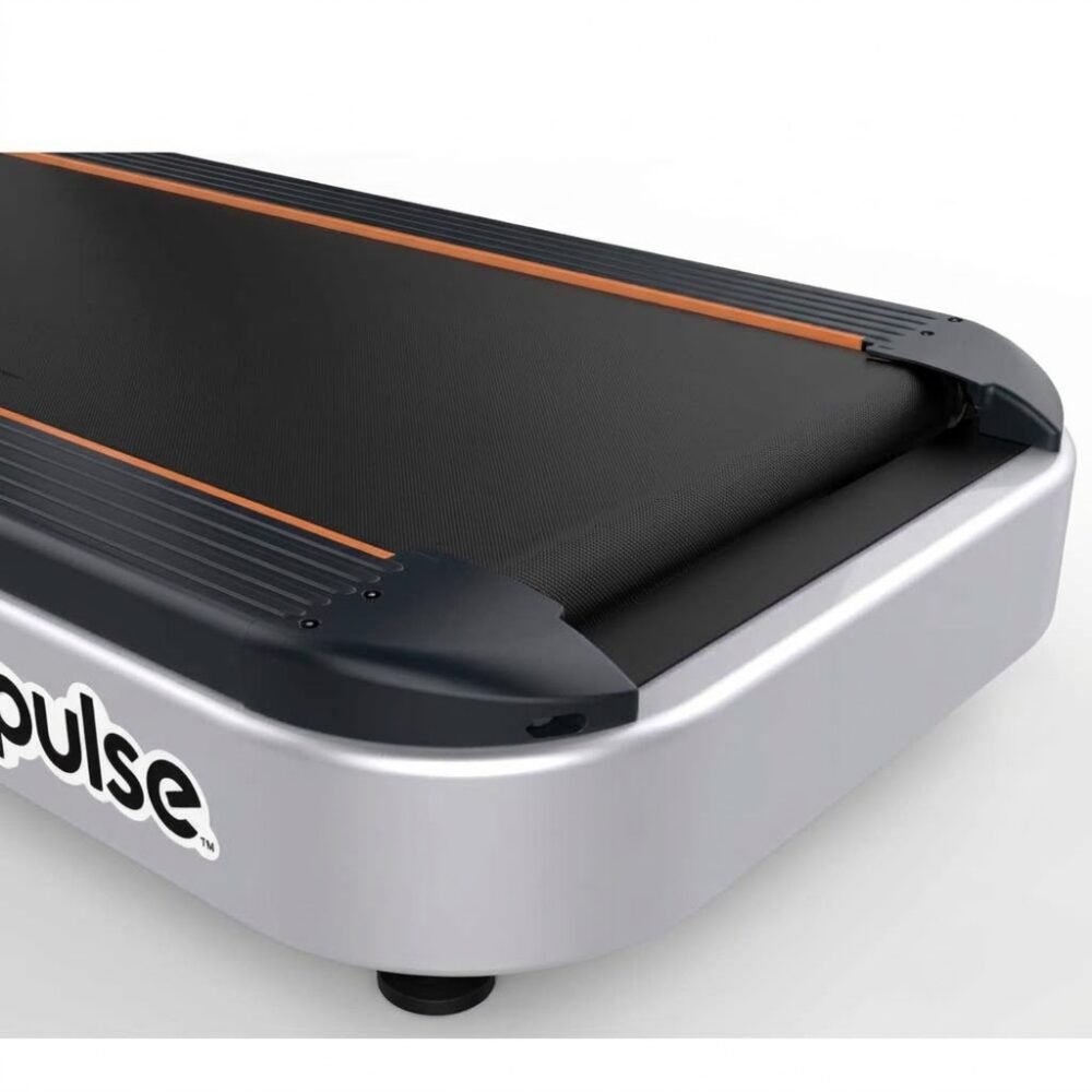 Impulse-  PT-400 - Loopband - Afbeelding 3