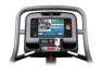 Alternative view of Star Trac - E-TRx - Loopband