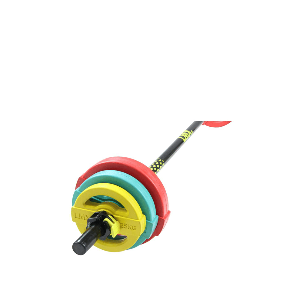 LMX1128 - Studio Pump Set