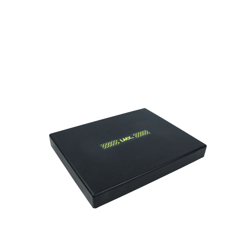 LMX1606 - Balance pad
