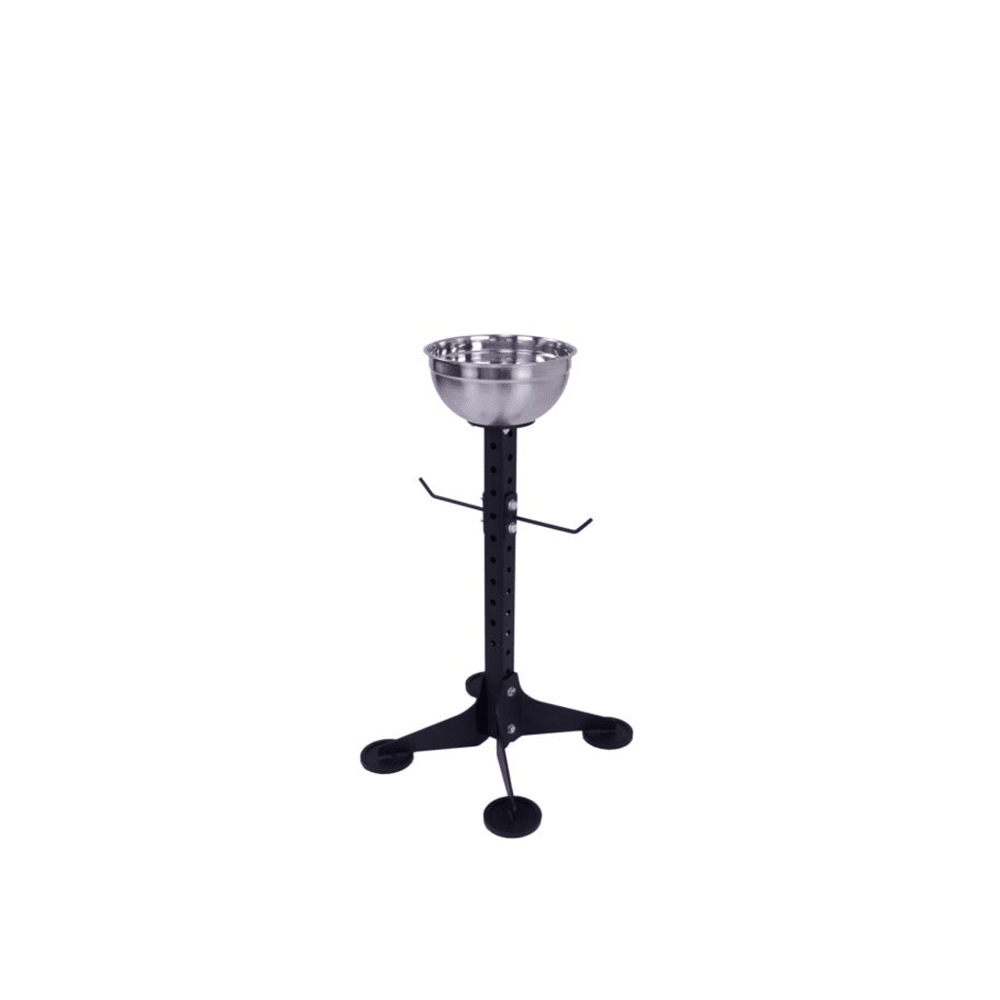 LMX1704 - Crossmaxx® - Chalk Stand