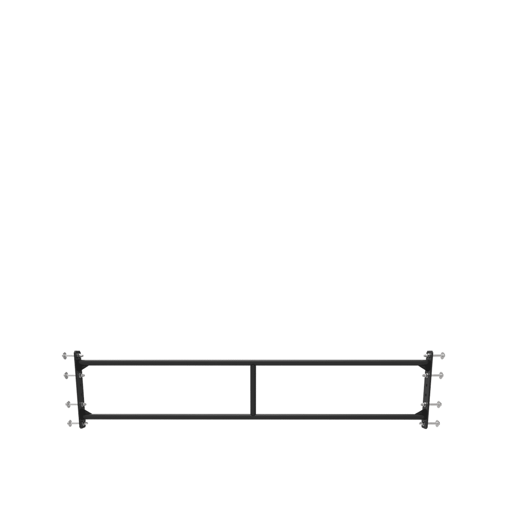 LMX1713 - Crossmaxx® - 180cm Standard Beam - Afbeelding 2