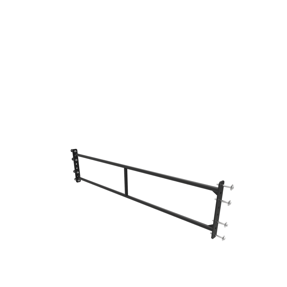 LMX1713 - Crossmaxx® - 180cm Standard Beam - Afbeelding 3
