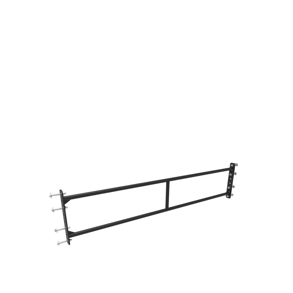 LMX1713 - Crossmaxx® - 180cm Standard Beam