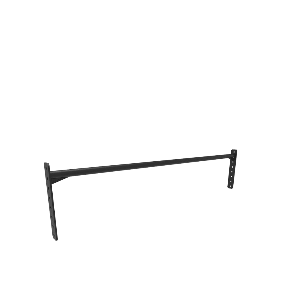 LMX1716 - Crossmaxx® - 180cm Single Beam - Afbeelding 2