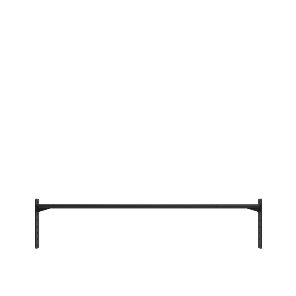 LMX1716 - Crossmaxx® - 180cm Single Beam