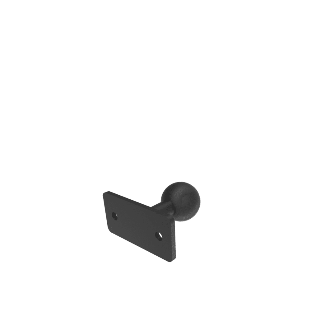 LMX1769 - Crossmaxx® - XL Ball Grip - Afbeelding 2