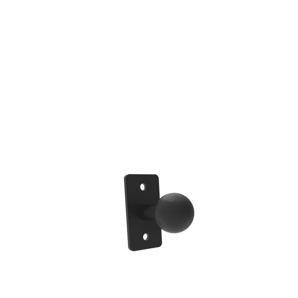 LMX1769 - Crossmaxx® - XL Ball Grip - Afbeelding 3