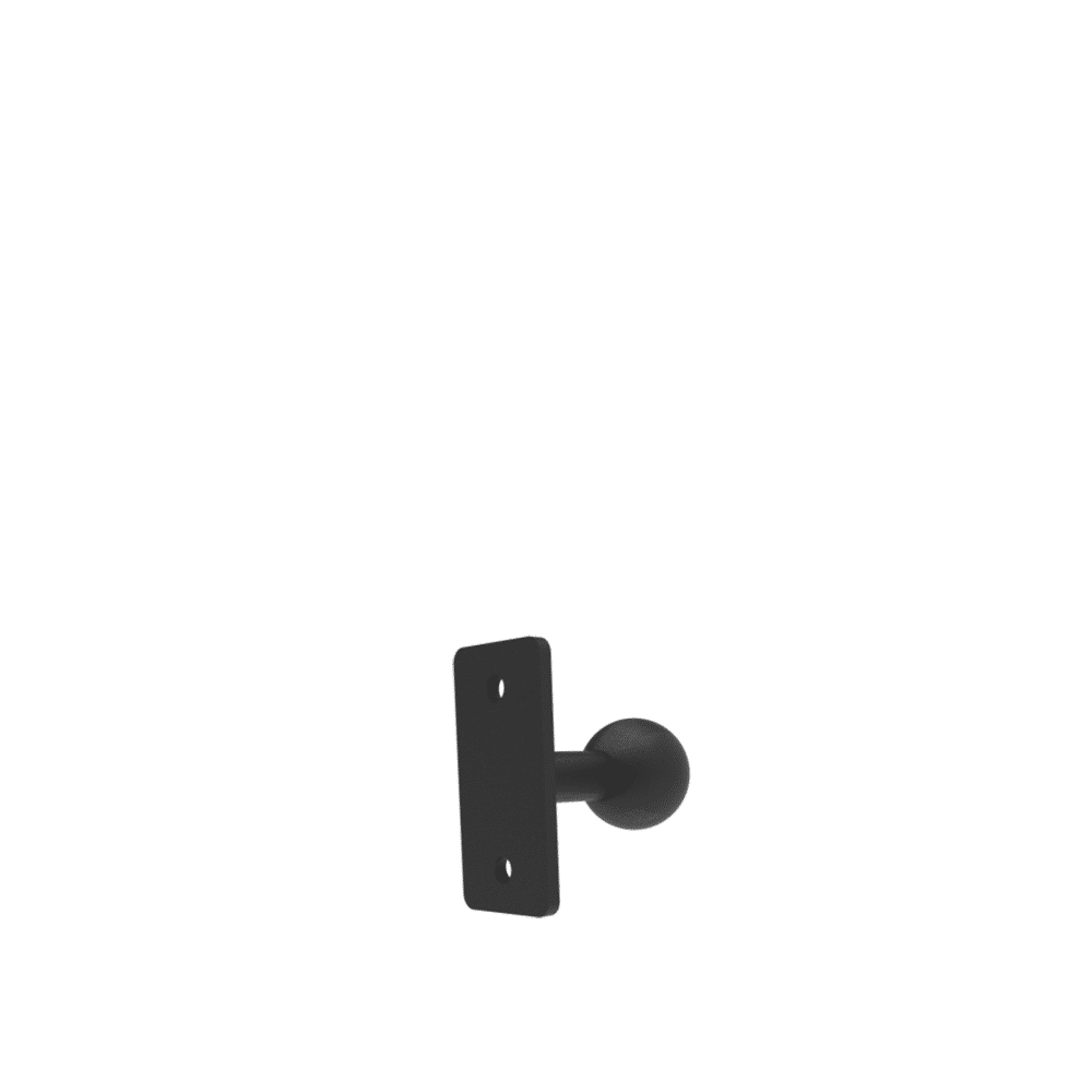 LMX1769 - Crossmaxx® - XL Ball Grip - Afbeelding 4