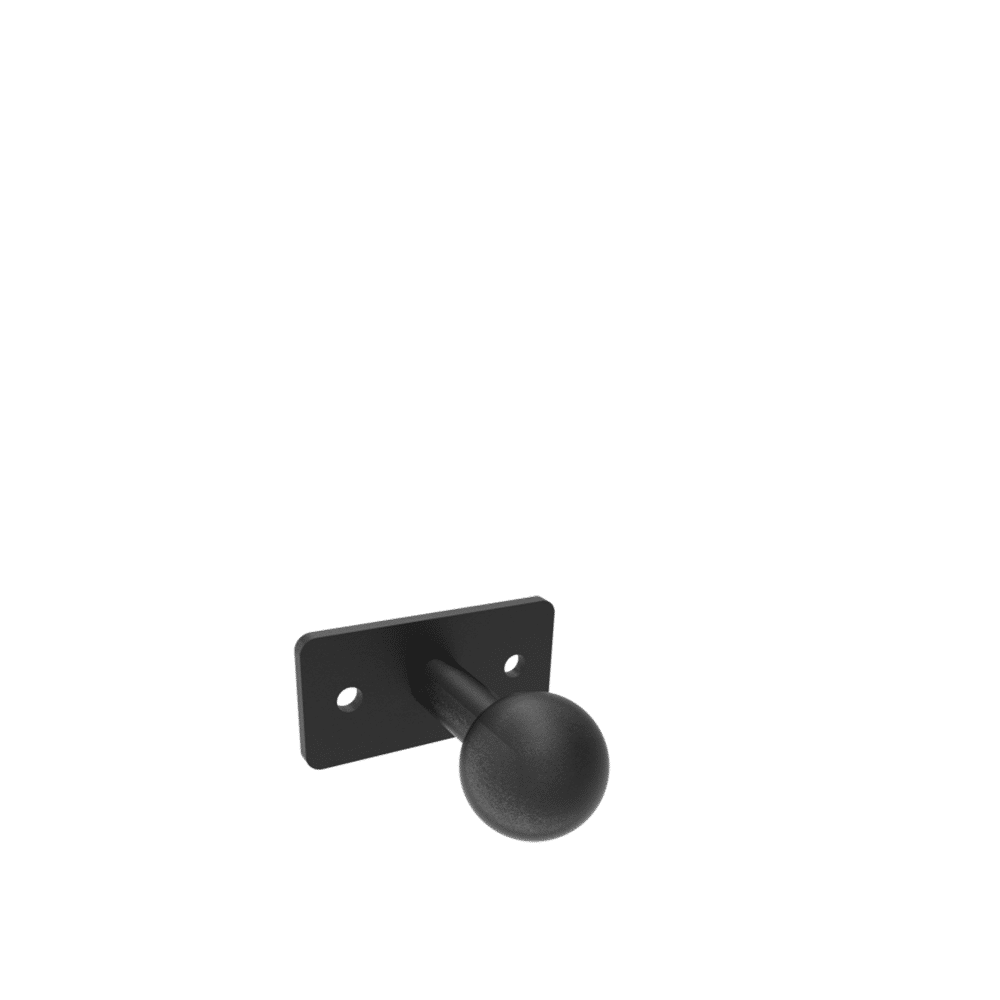 LMX1769 - Crossmaxx® - XL Ball Grip