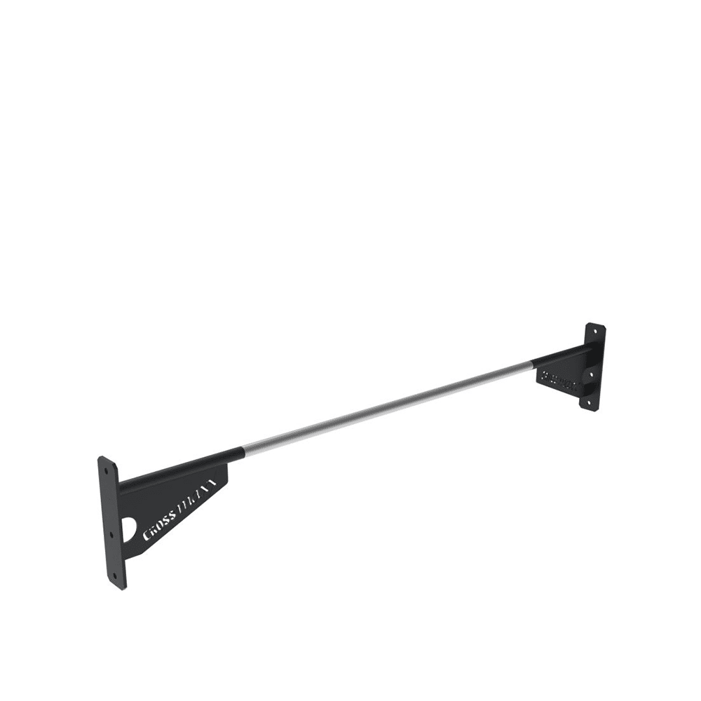 LMX1772 - Crossmaxx® - 180cm Bare Beam 30mm - Afbeelding 2
