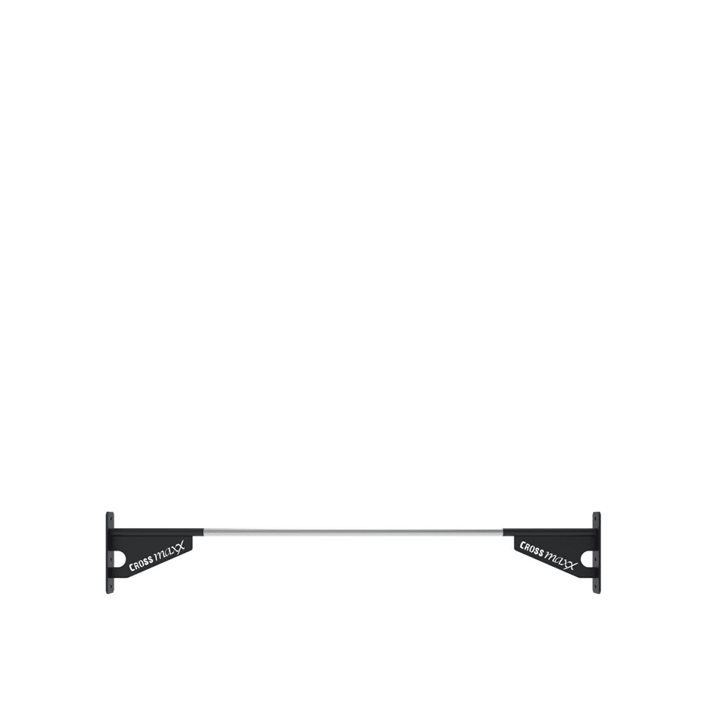 LMX1772 - Crossmaxx® - 180cm Bare Beam 30mm