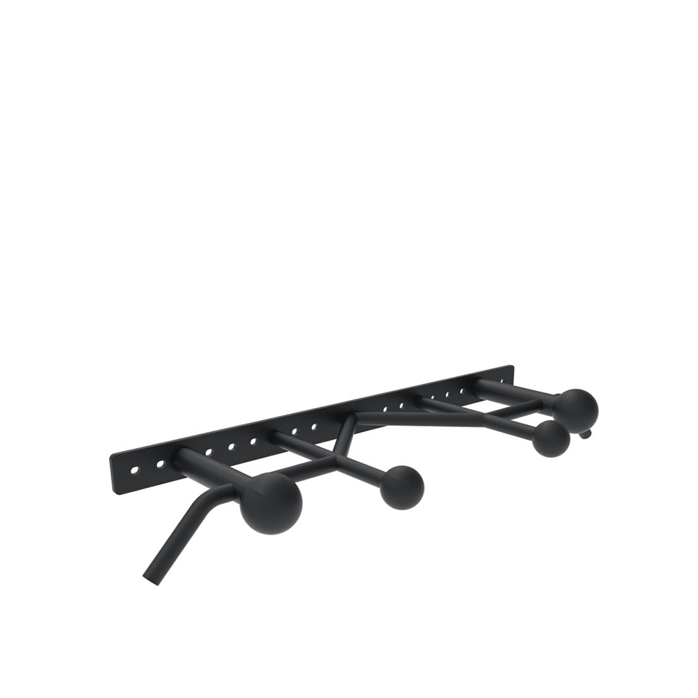 LMX1774 - Crossmaxx® - XL Multi Grip - Afbeelding 3