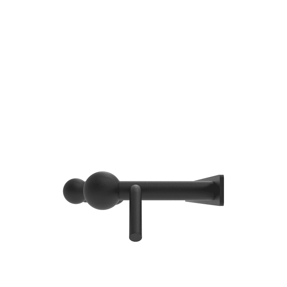 LMX1774 - Crossmaxx® - XL Multi Grip - Afbeelding 4
