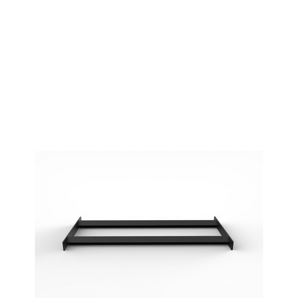 LMX1798 - Crossmaxx® - Storage Plate Shelf - Afbeelding 2