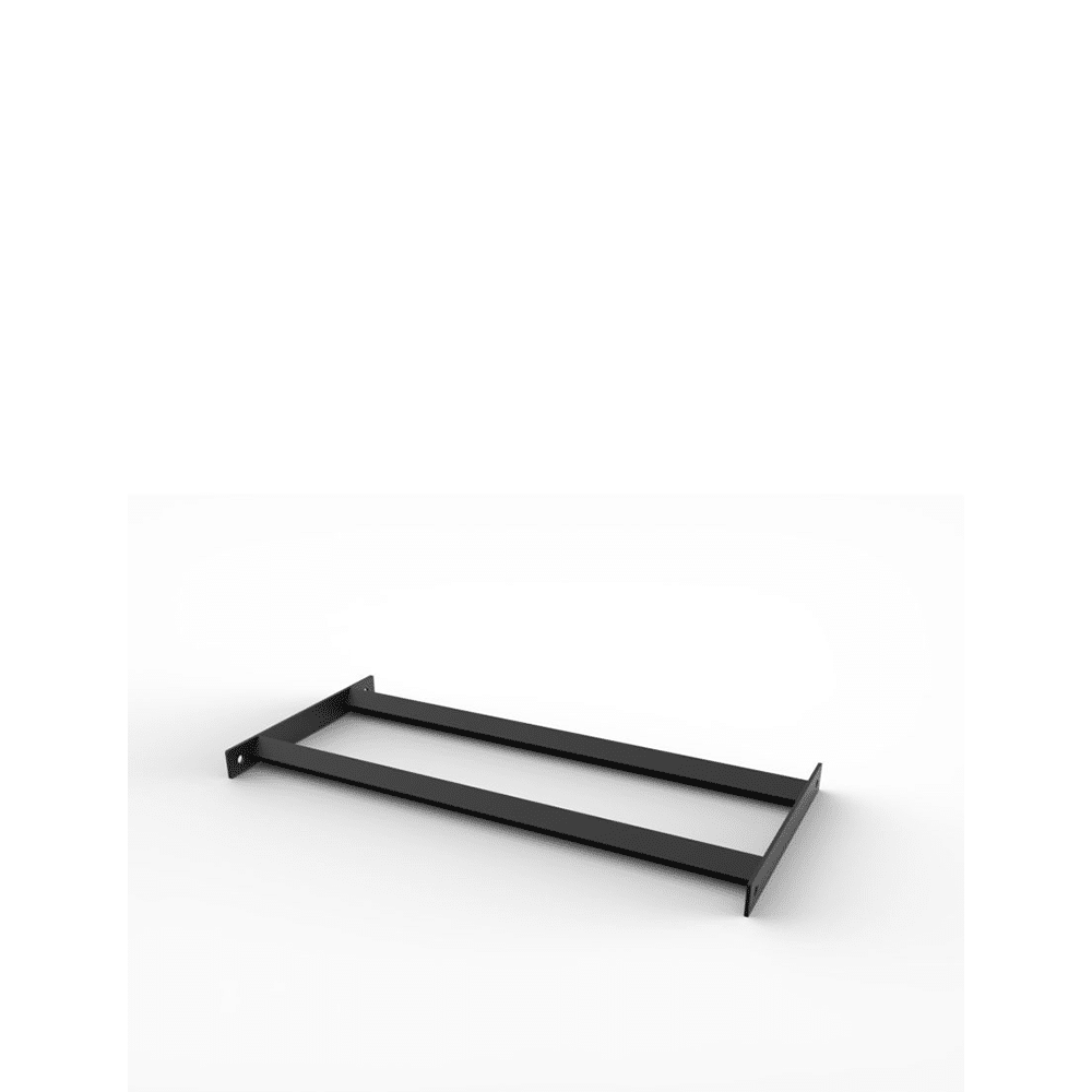 LMX1798 - Crossmaxx® - Storage Plate Shelf - Afbeelding 3